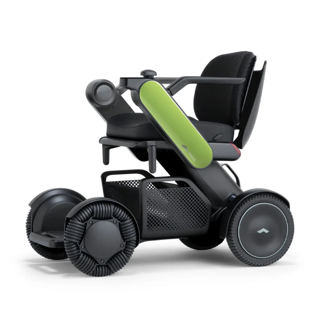 Product image 22