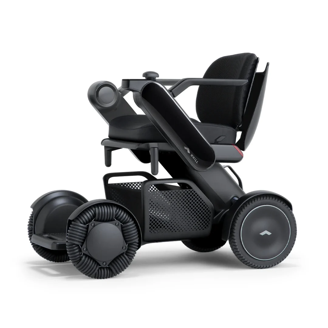 Product image 23