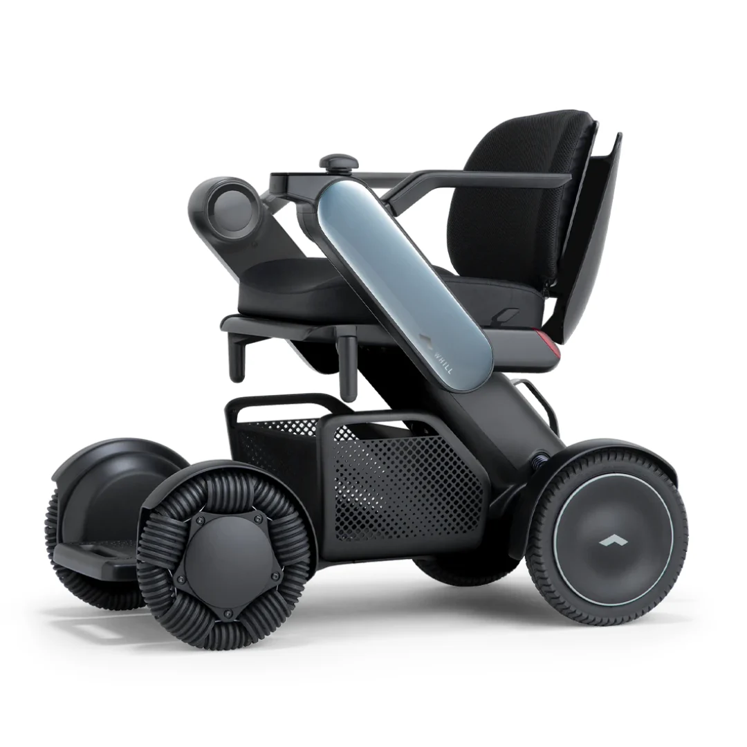 Product image 24