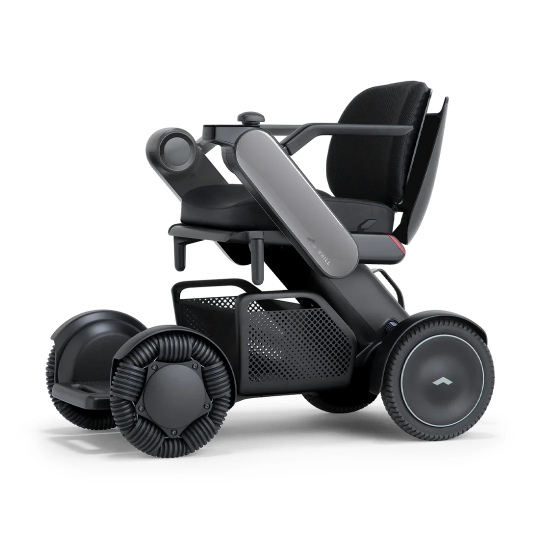 Product image 25