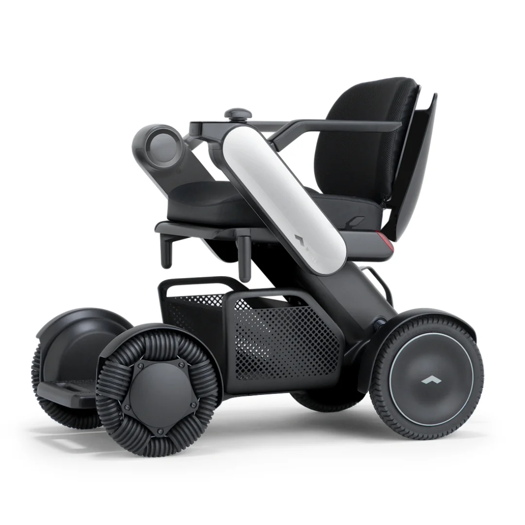 Product image 26