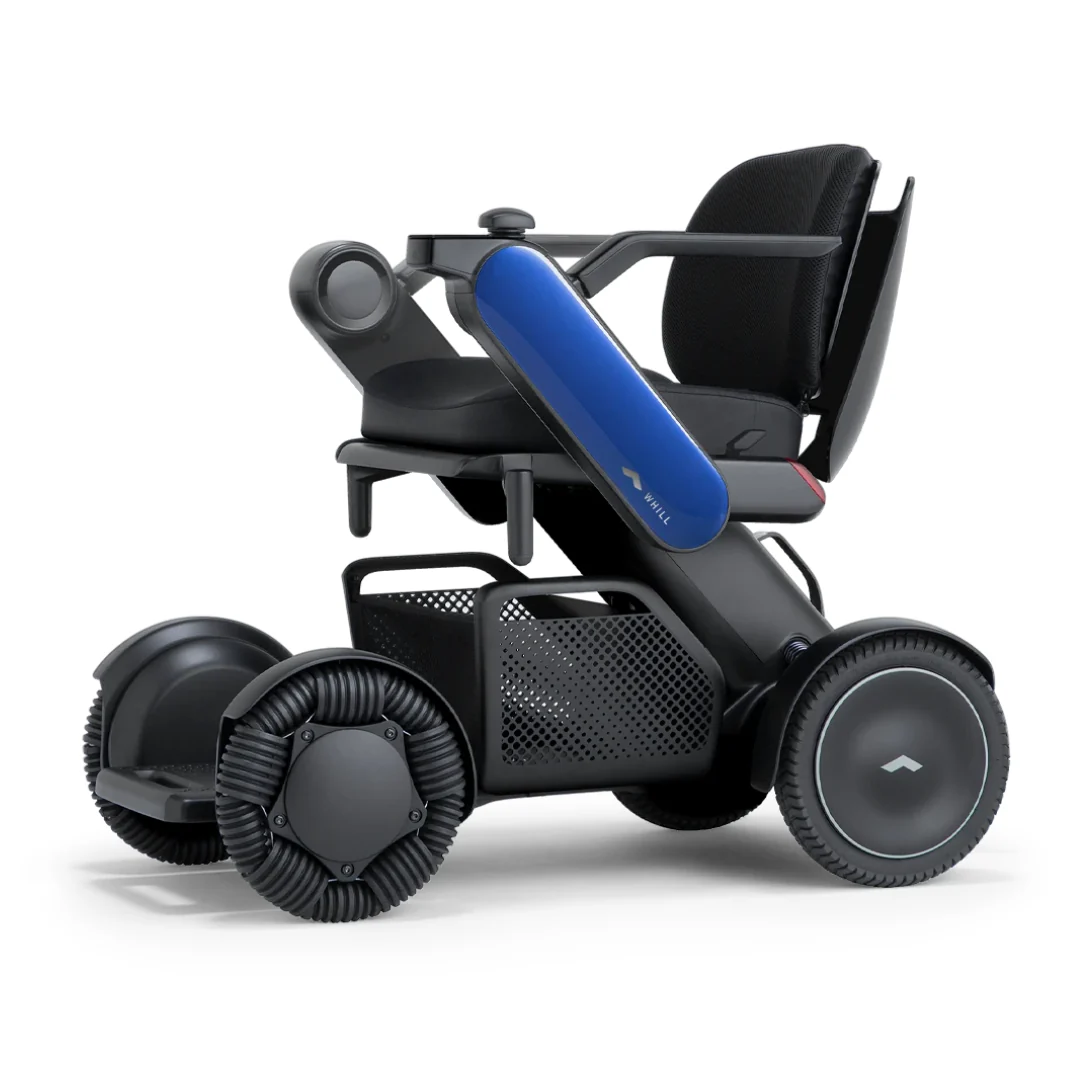 Product image 27