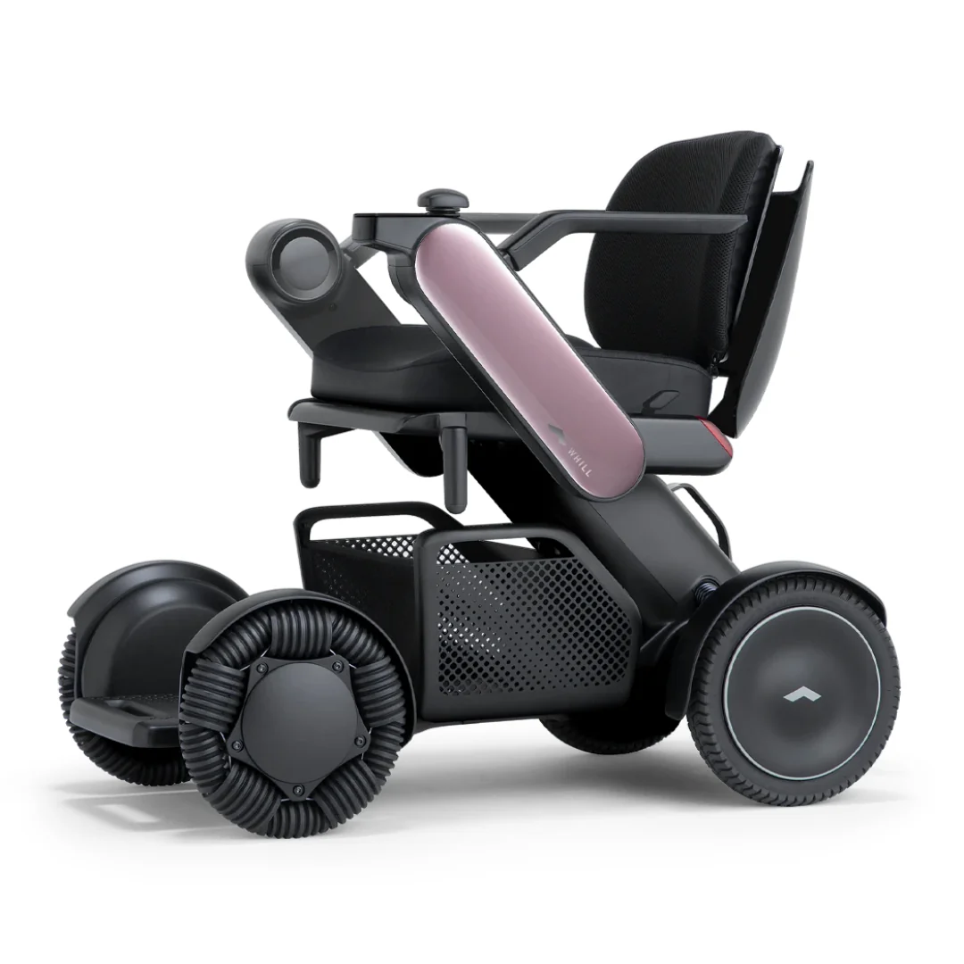 Product image 28