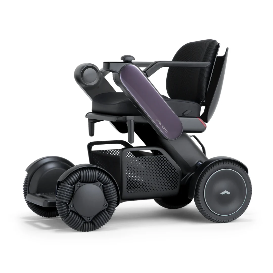 Product image 29