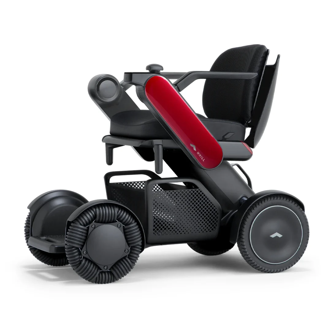 Product image 30