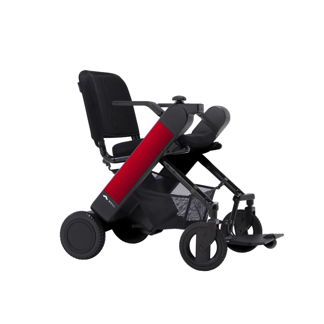 Product image 20